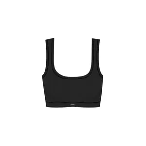 Sports bra Guess Blossom image-0