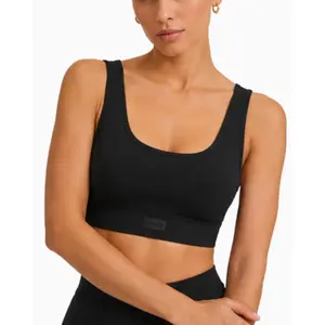 Sports bra Guess Blossom image-1