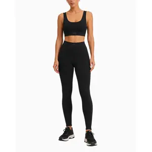 Sports bra Guess Blossom image-2