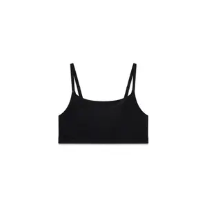 Sports bra Guess Lotus image-0