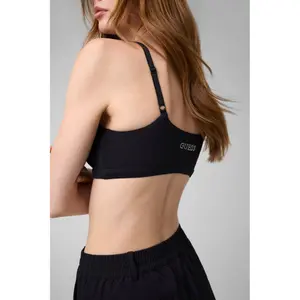 Sports bra Guess Lotus image-4
