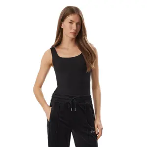 Body Damen Guess Lotus image-0