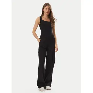Body Damen Guess Lotus image-1