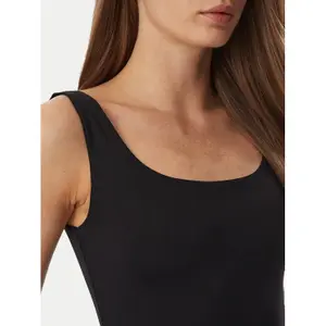 Body Damen Guess Lotus image-3