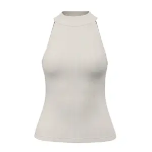 Camisola mulher Guess Nat