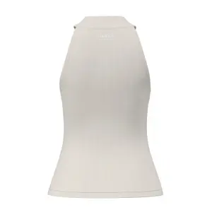 Damski tank top Guess Nat image-1