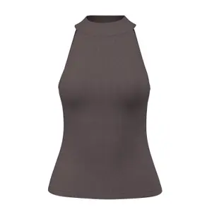 Camisola mulher Guess Nat
