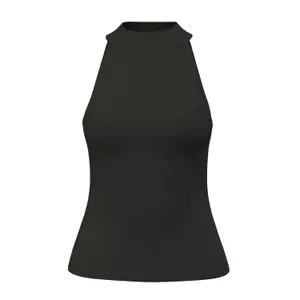 Camisola mulher Guess Nat