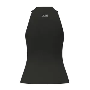 Damski tank top Guess Nat image-1