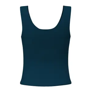 Women's T-shirt Guess Ariel image-1