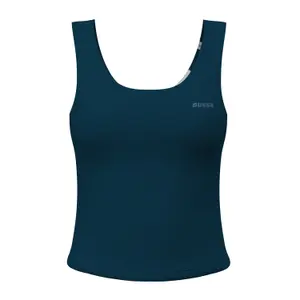 Women's T-shirt Guess Ariel image-0