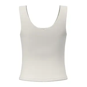 Women's T-shirt Guess Ariel image-1