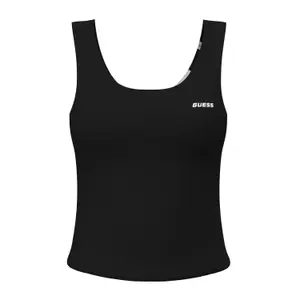 product-sibling