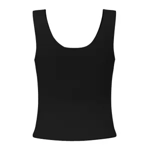 Women's T-shirt Guess Ariel image-1
