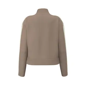 Sweatshirt woman Guess Merope image-1