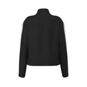 Sweatshirt woman Guess Merope image-1