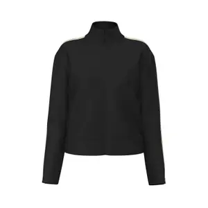 Sweatshirt woman Guess Merope image-0