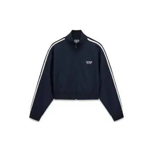 Sweatshirt woman Guess Hoshi image-0
