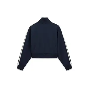 Sweatshirt woman Guess Hoshi image-1