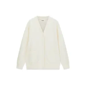 Women's cardigan Guess Phoebe image-0