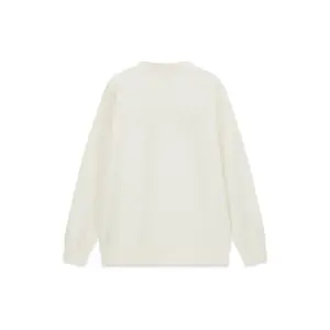 Women's cardigan Guess Phoebe image-1