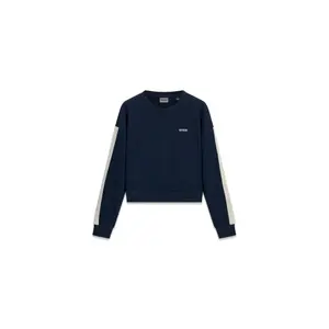 Sweatshirt woman Guess Phoebe image-0