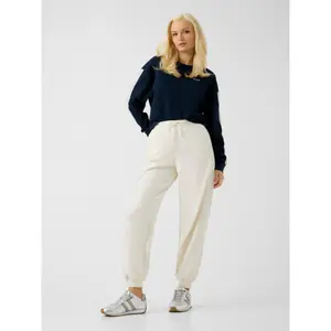Sweatshirt woman Guess Phoebe image-3