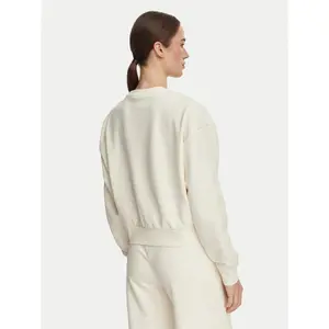 Sweatshirt woman Guess Phoebe image-1
