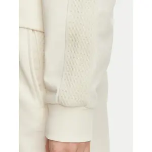 Sweatshirt woman Guess Phoebe image-3