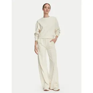 Sweatshirt woman Guess Phoebe image-4