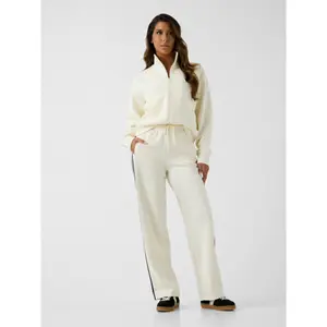 Women's full-zip sweatshirt Guess Olympe image-3