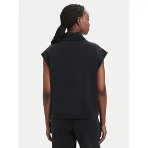 Women's sleeveless sweatshirt Guess Olympe image-2