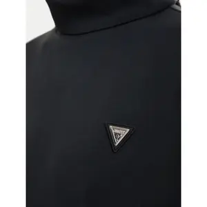 Women's sleeveless sweatshirt Guess Olympe image-4