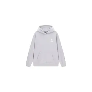 Women's hooded sweatshirt Guess Bear image-0