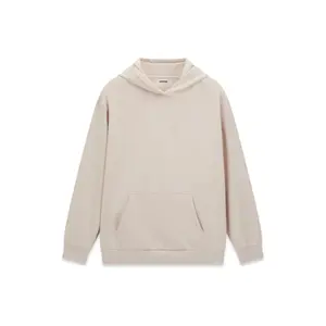 Women's hooded sweatshirt Guess Bear