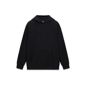Women's hooded sweatshirt Guess Bear image-1