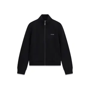 Sweatshirt femme Guess Syrma