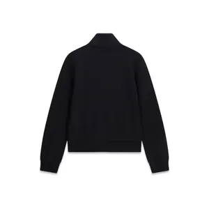 Sweatshirt femme Guess Syrma image-1