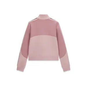 Women's full-zip fleece Guess Talitha image-1