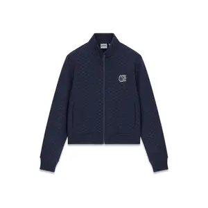 product-sibling