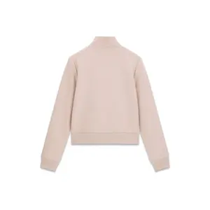 Sweatshirt woman Guess Ariel image-1