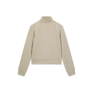 Sweatshirt Damen Guess Ariel image-1