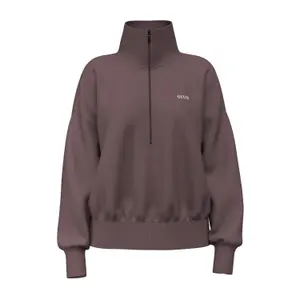 product-sibling
