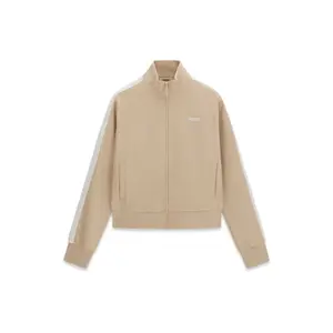 Women's full-zip sweatshirt Guess Phoebe image-0