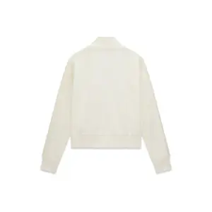 Women's full-zip sweatshirt Guess Phoebe image-1