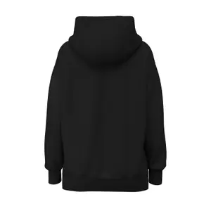 Felpa con cappuccio da donna Guess Nat image-1