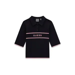 Polo feminino Guess Meissa
