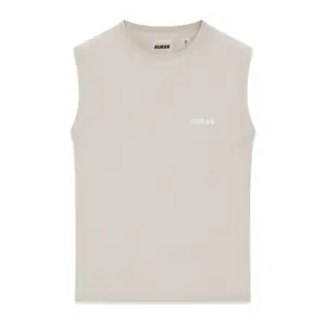 Camisola mulher Guess Meissa