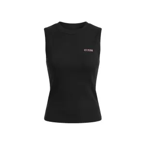 product-sibling