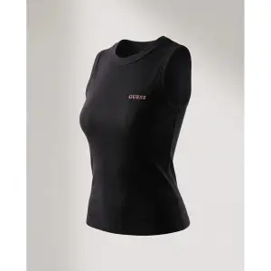 Women's tank top Guess Meissa image-1